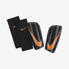 Футбольные щитки Nike Mercurial Lite