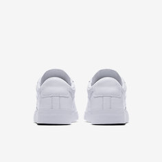 Женские кроссовки Nike Blazer Low LE