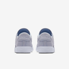 Женские кроссовки Nike Blazer Low