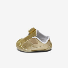 Ботинки для малышей Nike Waffle 1