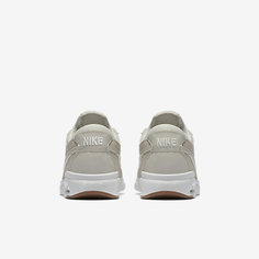 Обувь для скейтбординга для школьников Nike SB Air Max Bruin Vapor