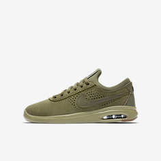 Обувь для скейтбординга для школьников Nike SB Air Max Bruin Vapor