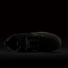 Мужские ботинки Nike Lunar Force 1 Duckboot17
