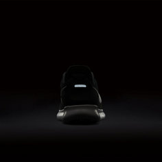 Мужские беговые кроссовки Nike Free RN 2017