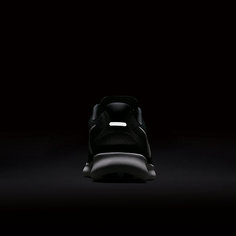 Женские беговые кроссовки Nike Free RN 2017