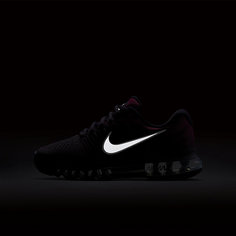 Беговые кроссовки для школьников Nike Air Max 2017