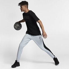 Мужские баскетбольные брюки Nike LeBron