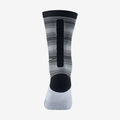 Носки для гольфа Nike Elite Graphic Crew