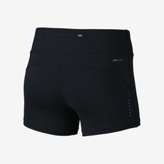 Женские беговые шорты Nike Epic 7,5 см