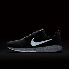 Женские беговые кроссовки Nike Air Zoom Structure 21 Shield