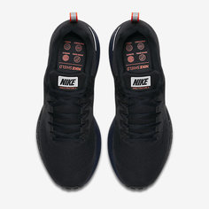 Мужские беговые кроссовки Nike Air Zoom Structure 21 Shield