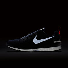 Мужские беговые кроссовки Nike Air Zoom Pegasus 34 Shield