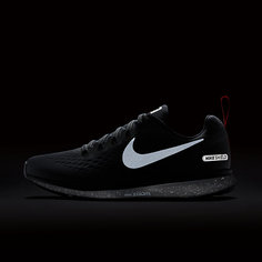 Женские беговые кроссовки Nike Air Zoom Pegasus 34 Shield