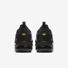 Мужские кроссовки Nike Air VaporMax Plus