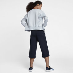 Женская куртка для тренинга Nike Therma Sphere Max