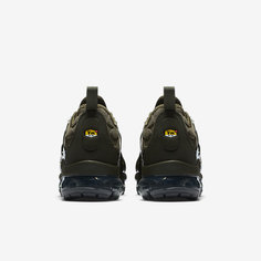 Мужские кроссовки Nike Air VaporMax Plus