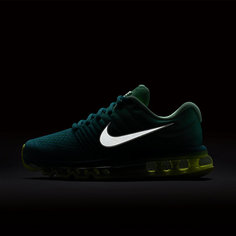 Женские беговые кроссовки Nike Air Max 2017