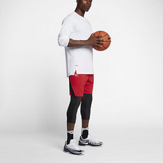 Мужские баскетбольные шорты Nike Dry 23 см