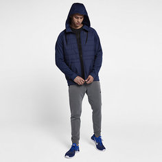 Мужская куртка для тренинга Nike Therma