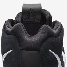 Баскетбольные кроссовки Kyrie 4 Nike