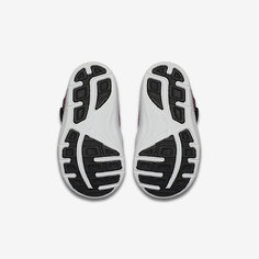 Кроссовки для малышей Nike Revolution 3