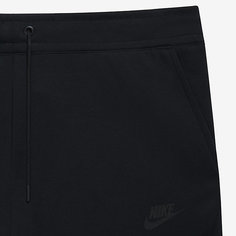 Мужские джоггеры Nike Sportswear Tech Fleece
