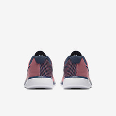 Беговые кроссовки для школьников Nike Tanjun Racer