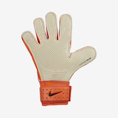 Футбольные перчатки Nike Premier Grip3 Goalkeeper
