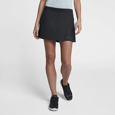 Юбка-шорты для гольфа Nike Flex 35,5 см