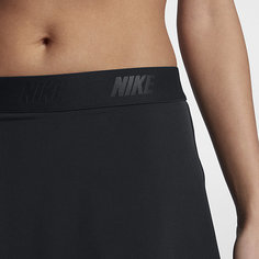Юбка-шорты для гольфа из тканого материала Nike Flex 38 см