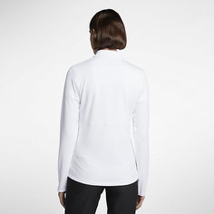 Женская куртка для гольфа Nike Dry