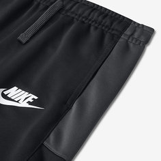 Спортивный костюм для мальчиков школьного возраста Nike Sportswear Two-Piece