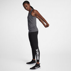 Женская майка для тренинга Nike Pro