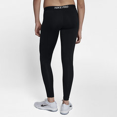 Женские тайтсы для тренинга Nike Pro