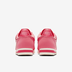 Женские кроссовки Nike Classic Cortez Nylon
