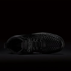 Женские ботинки Nike Lunar Force 1 Duckboot17