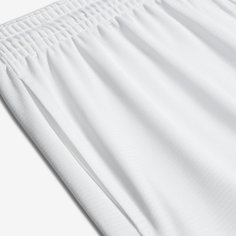 Мужские баскетбольные шорты Nike Swoosh 23 см