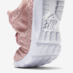 Кроссовки для дошкольников Nike Tanjun Print