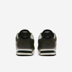 Мужские кроссовки Nike Classic Cortez Leather Premium