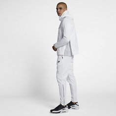 Мужская худи Nike Sportswear Air Max