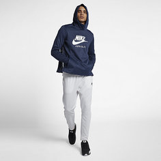 Мужская худи Nike Sportswear Air Max