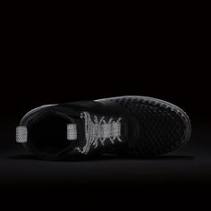 Мужские кроссовки Nike Lunar Force 117 Duckboot Ibex