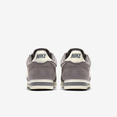 Мужские кроссовки Nike Classic Cortez SE