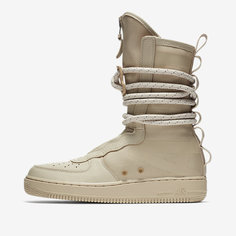 Мужские ботинки Nike SF Air Force 1 Hi