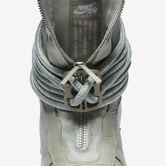 Мужские ботинки Nike SF Air Force 1 Hi