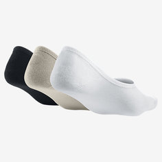 Носки Nike Lightweight No-Show (3 пары)