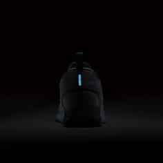 Женские беговые кроссовки Nike Free RN Commuter 2017 Premium