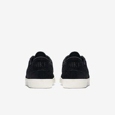 Женские кроссовки Nike Blazer Low LX
