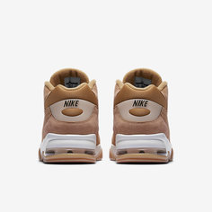 Мужские кроссовки Nike Air Force Max Premium
