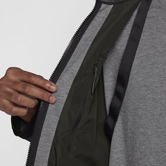Мужская куртка Nike Sportswear Tech Shield